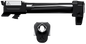 202043227.png