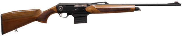 Silver Eagle Arms XT3 XT3 Smooth Slug 410 Gauge 22" 5+1 3" Black Turkish Walnut Right Hand