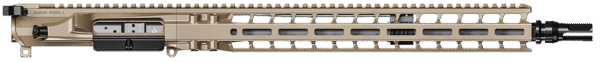 RADN R0473               COMPL UPPER 16   223W FDE