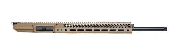 SEEKINS 0011100121-F SP10M CMPLT UPPR 308 22 FDE