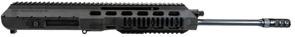 Faxon Firearms URSSB556P ARAK-21 Complete Upper 5.56 NATO Black