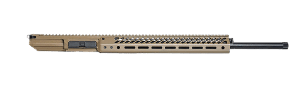 SEEKINS 0011100119-F SP10M CMPLT UPPR 308 18 FDE