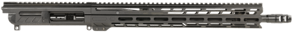CMMG 28B940CHCA Dissent  22 ARC 16.10"