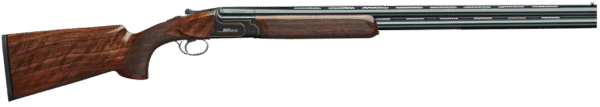 Rizzini USA 3602-1230AC BR240 Sporting 12 Gauge 30"