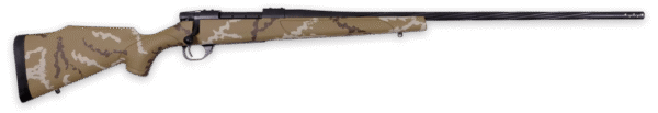 WTHBY VHH7M8RR4B VGD OUTFITTER 7MM-08 REM 24MB
