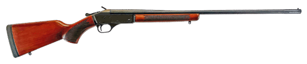 JTS J410SSAW028 410GA 28 WD