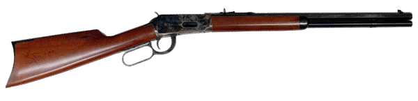 Cimarron CA2907 1894 Short Rifle 30-30 Win 20"