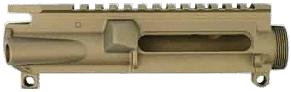 Lead & Steel Llc LS-SURF-FDE   223/5.56 7075-T6 Aluminum