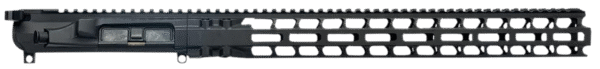 Radian Weapons R0192 Model 1 Upper & Handguard Set 17"