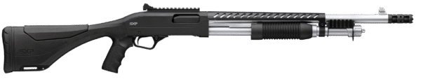 WGUN 512464395 SXP MARINE EXT DEF 12 3 18 BLK