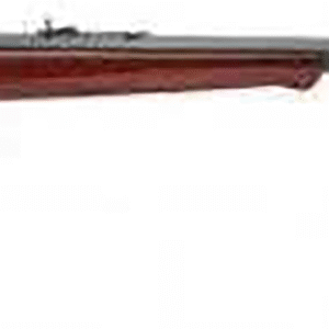 Taylors & Company 550147 1885 High Wall Full Size 45 Colt (LC) 1 Shot, 30" Blued Steel Barrel, Color Case Hardened Steel Receiver, Walnut Fixed Walnut Stock,  Right Hand