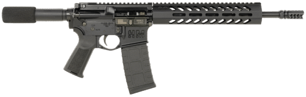 HM DEFENSE HMP15FMB556 RAIDERM556