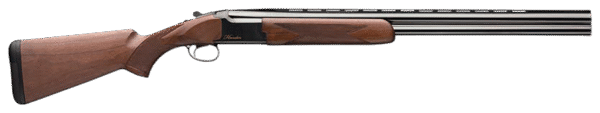 BRN 018258013 CIT HUNTER GRI 28 3 28 WAL
