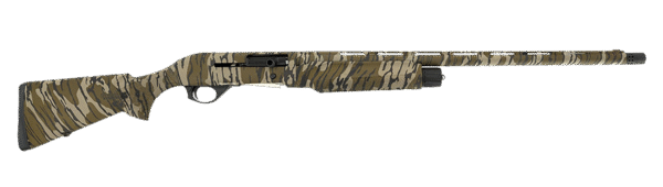 SPANDAU 21000191 S2 12G 24 MOSSY OAK BTTMLND