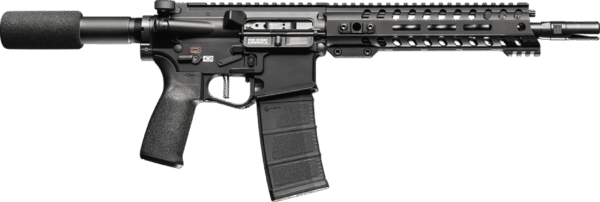 POF 01798 REN+ PSTL DI MFT 10 9M RAIL 556 BLK