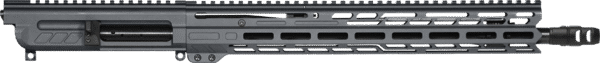 CMMG 28B940CSG Dissent  22 ARC 16.10" 6061-T6 Aluminum