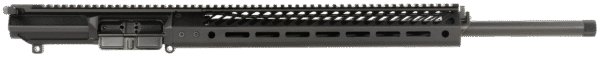 SEEKINS 0011100123-F SP10M CMPLT UPPR 65CRD 22 BLK