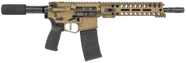 POF 01793 REN+ PSTL DI MFT 10 9M GEN4 556 BRNZ