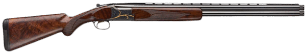 BRN 018117013 C GRAN LTNG BL 28-3 28