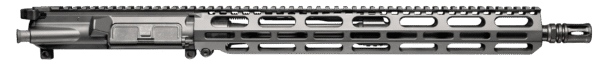 Vktr Industries V40273410001RP VK-1 Complete Upper 16" for AR-15