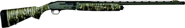 Mossberg 85174 940 Pro Waterfowl 12 Gauge 3" 4+1 28"