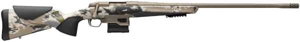 BRN 036011299 XB2 SPDLR SRMB 6.8WST 26 OVIX/SB