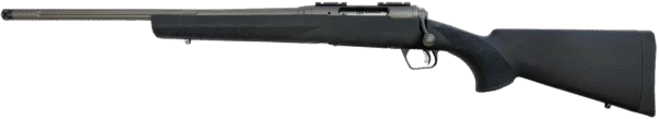 SAV 58315 110 TRPHY TRL HNTR LTE  LH  270    20