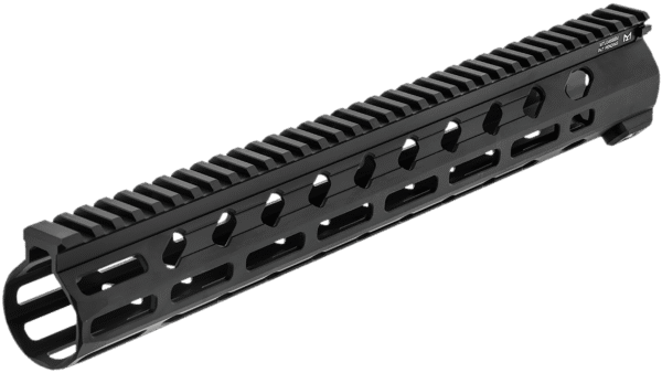 UTG MTU046SEM      ARWEN MLOK HANDGRD 14"