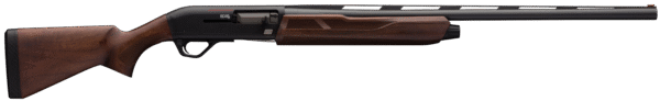Winchester Repeating Arms 511211392 SX4 Field Compact 12 Gauge 28" 4+1 3" Matte Black Rec/Barrel Oiled Walnut Stock Right Hand Includes 3 Invector-Plus Chokes