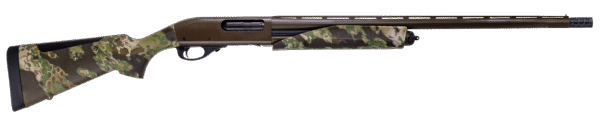 REM R81076 870 SPS SMAG 12/26 VT RC KRYPTEK OT