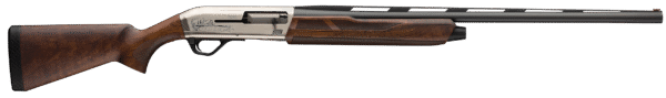 WGUN 511236691 SX4 UPLAND FLD 20 3 26 INV+ WAL