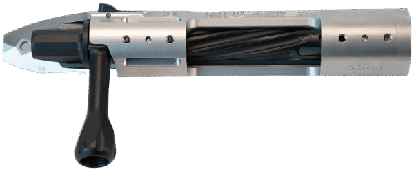 P2 IN-00277 SKLTN LA LH STANDARD SS