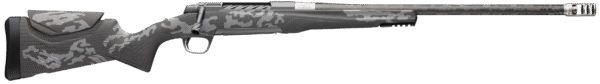 BRN 036084218 XB2 MTPRO CF SPR CG ADJ,MB,308